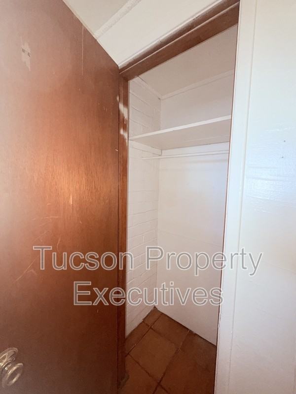 1951 E Benson Hwy - Photo 4 of 7