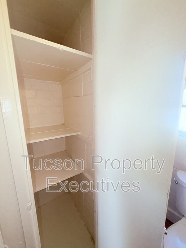 1951 E Benson Hwy - Photo 6 of 7