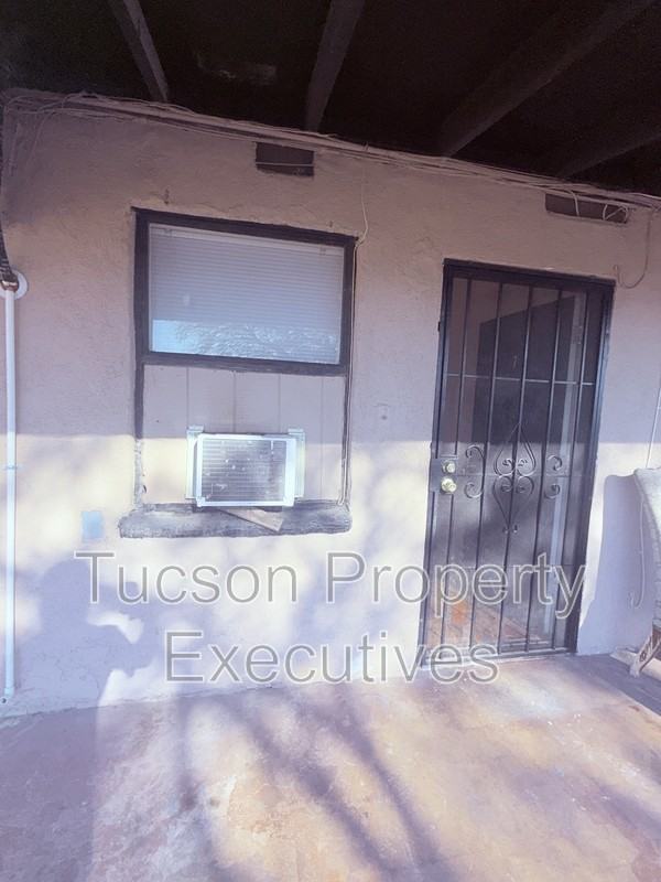 1951 E Benson Hwy - Photo 7 of 7