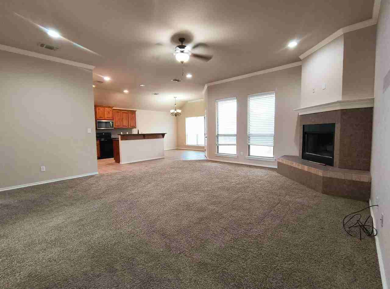 3925 Blair Ln - Photo 3 of 13