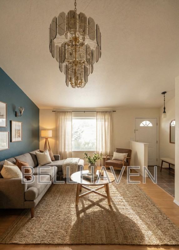 5797 S Sedum Way - Photo 2 of 13