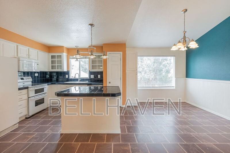 5797 S Sedum Way - Photo 3 of 13