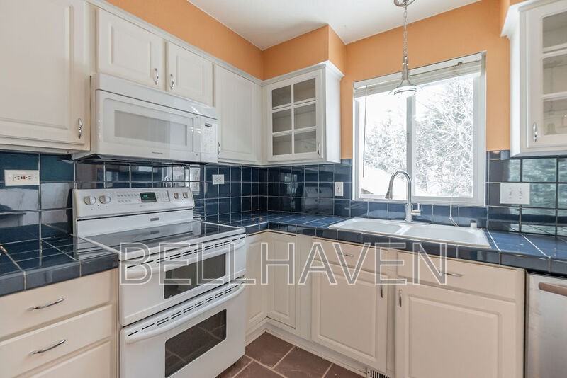 5797 S Sedum Way - Photo 4 of 13