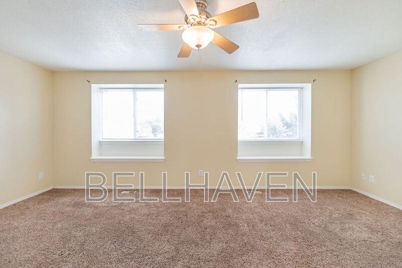 5797 S Sedum Way - Photo 6 of 13