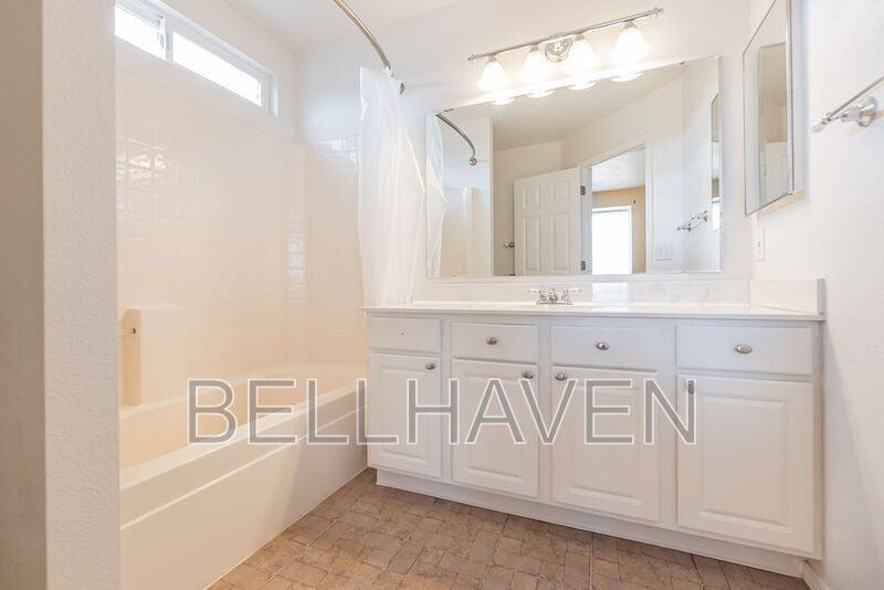 5797 S Sedum Way - Photo 7 of 13