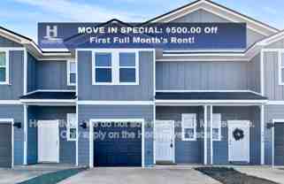 4818 Tenpence Cir - Photo 1 of 1