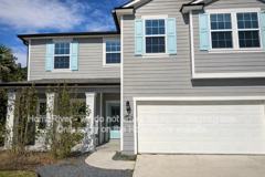 1037 Wilmot Pl - Photo 1 of 1