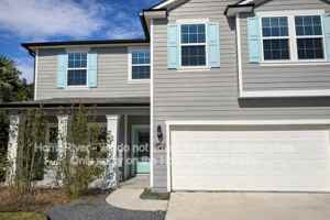 featured image of 1037 Wilmot Pl