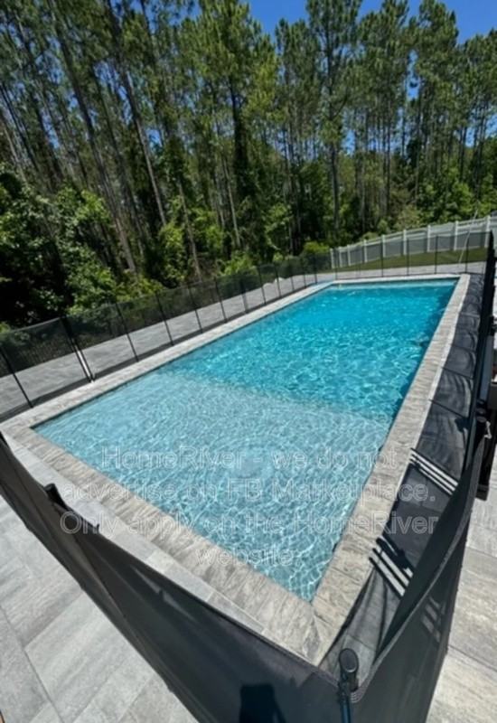 1037 Wilmot Pl - Photo 3 of 8