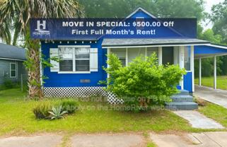 1021 Daniel St - Photo 1 of 1