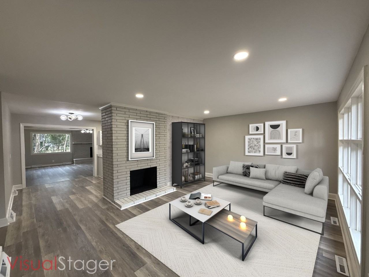 2745 Dogwood Ave - Photo 2 of 21