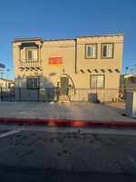 featured image of 5900 South Hoover Street #1