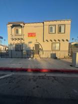 5900 South Hoover Street #1 - Photo 1 of 1