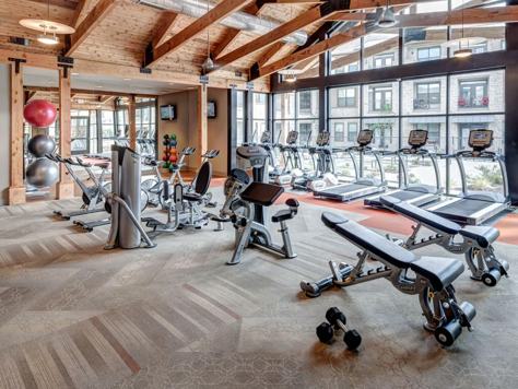 Hillwood Alliance Services 2 of 4