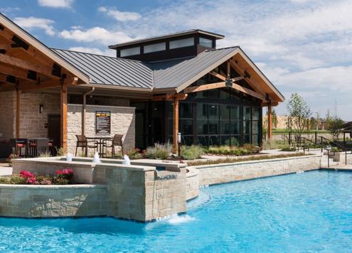 Hillwood Alliance Services 3 of 4