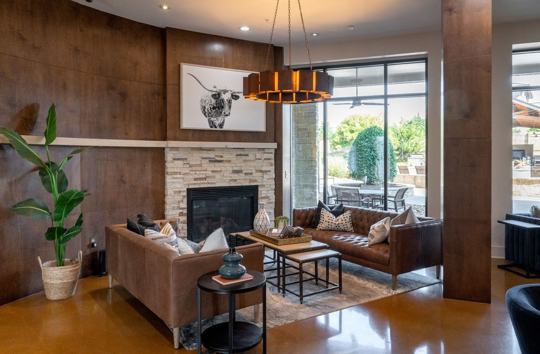 Hillwood Alliance Services 4 of 4