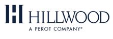 Hillwood Alliance Services