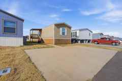 402 Arnold Blvd - Photo 1 of 1