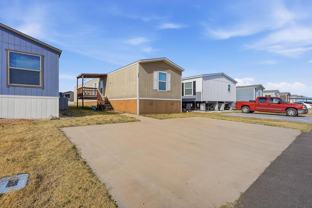 402 Arnold Blvd - Photo 1 of 1