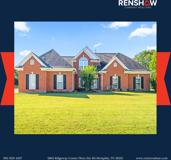 9479 Owl Hill Dr - Photo 1 of 1