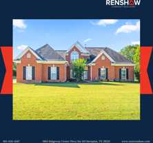 9479 Owl Hill Dr - Photo 1 of 1