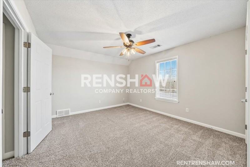 9479 Owl Hill Dr - Photo 2 of 22