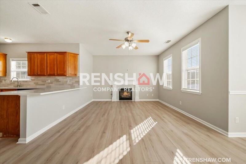 9479 Owl Hill Dr - Photo 4 of 22