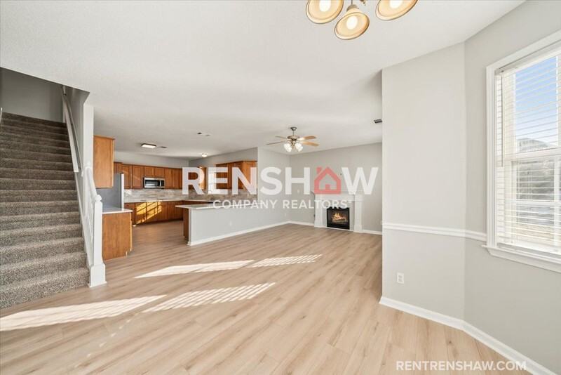 9479 Owl Hill Dr - Photo 5 of 22