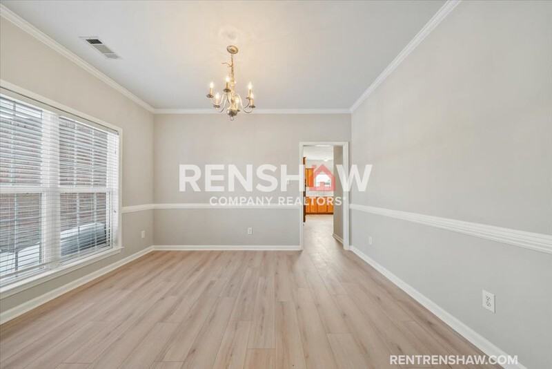 9479 Owl Hill Dr - Photo 7 of 22