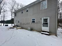 279 279 A Twp Rd 2150 - Photo 1 of 1