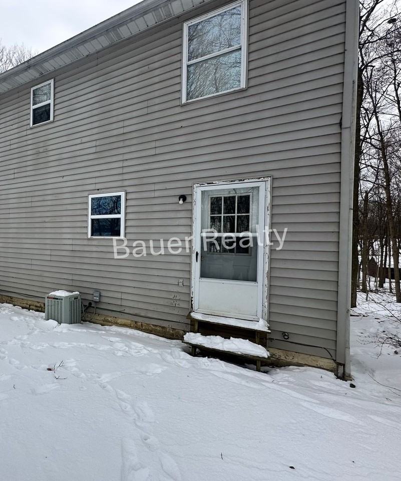 279 279 A Twp Rd 2150 - Photo 2 of 21