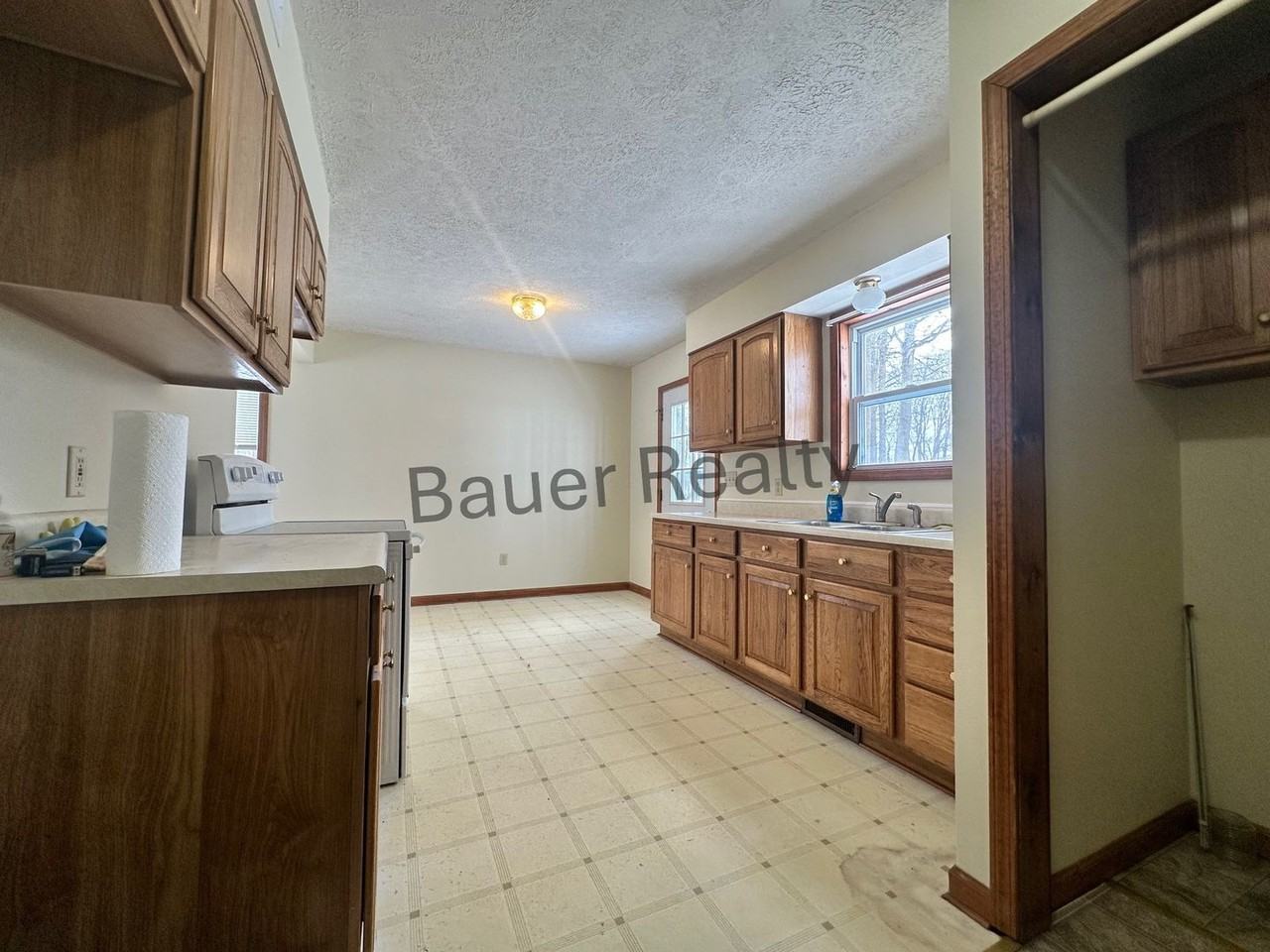 279 279 A Twp Rd 2150 - Photo 4 of 21