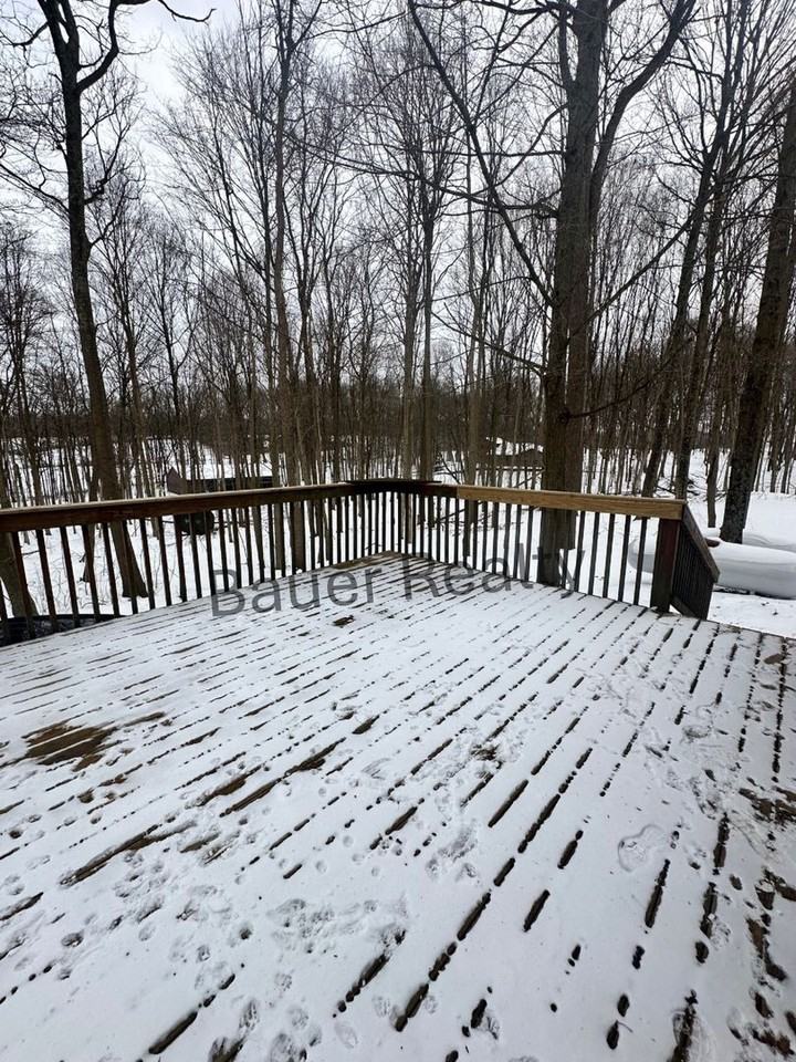 279 279 A Twp Rd 2150 - Photo 3 of 21