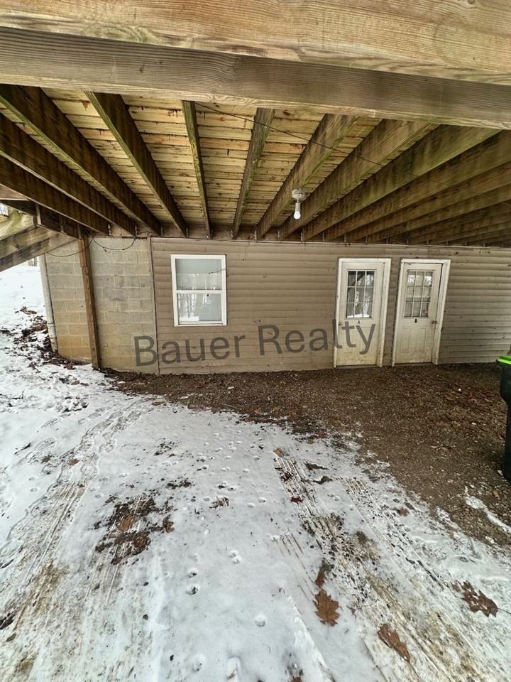 279 279 A Twp Rd 2150 - Photo 5 of 21