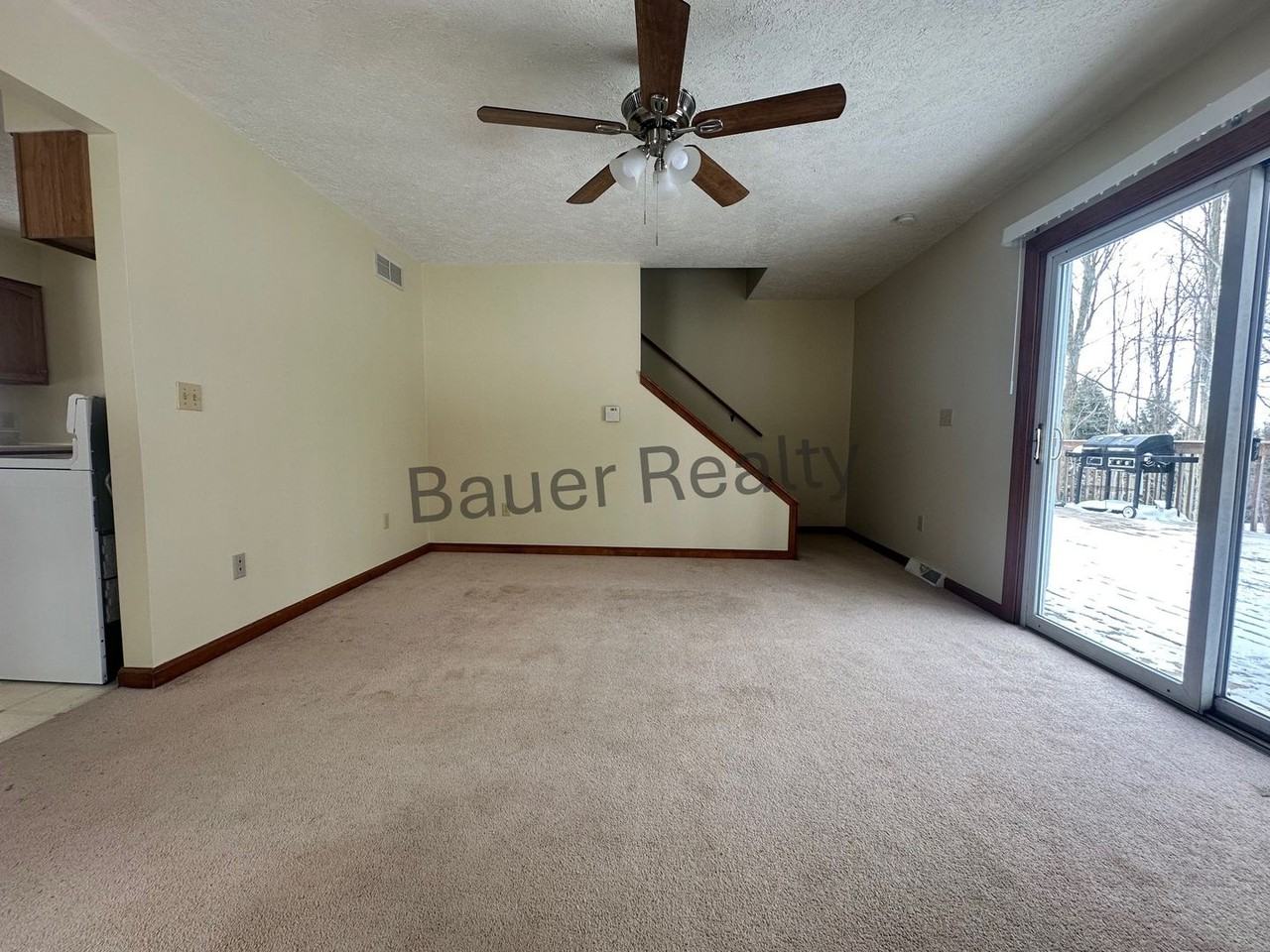 279 279 A Twp Rd 2150 - Photo 6 of 21