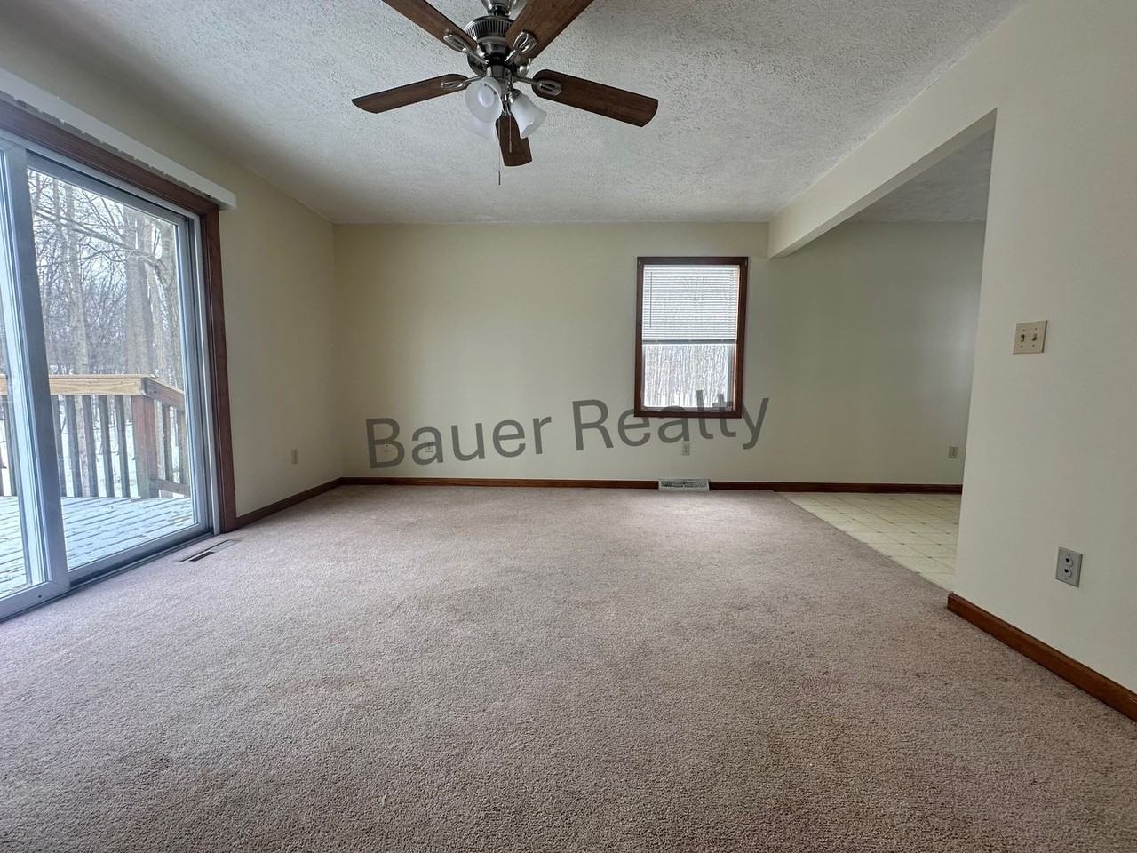 279 279 A Twp Rd 2150 - Photo 7 of 21