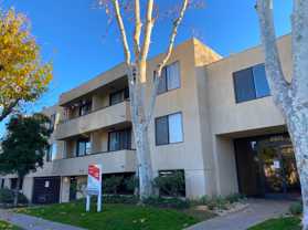 Otsego Arms Apartments - Photo 1 of 1