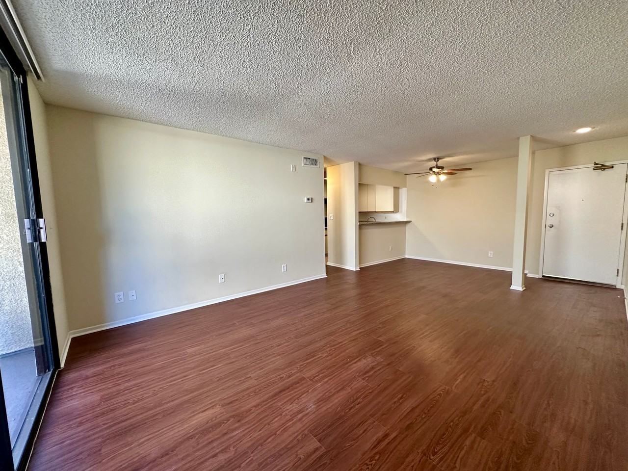 Otsego Arms Apartments - Photo 6 of 6