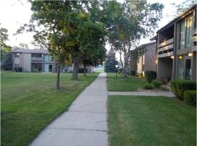 210 - Bolson Dr. - Photo 1 of 1