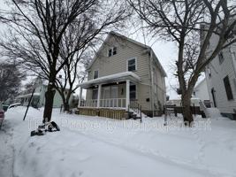 featured image of 541 Remington St #543