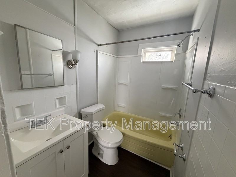 541 Remington St #543 - Photo 6 of 6