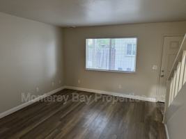 featured image of 3401 Mission Dr