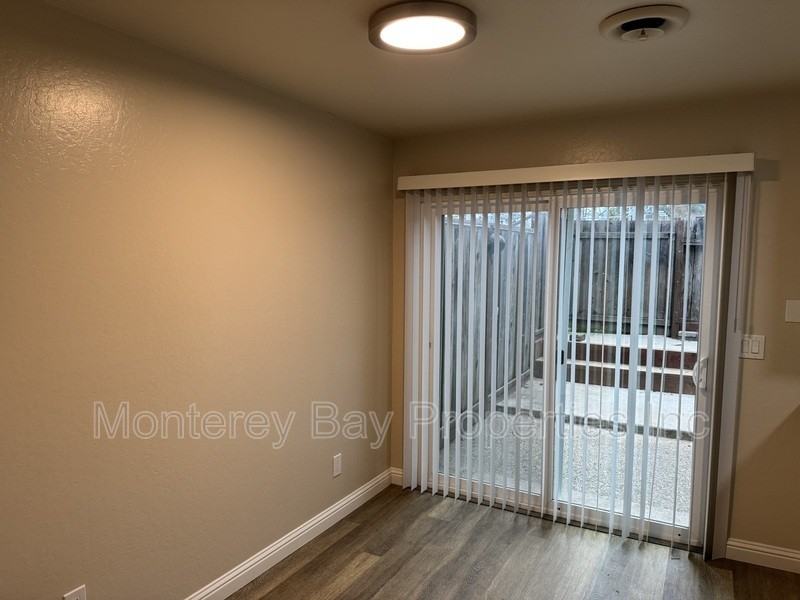 3401 Mission Dr - Photo 4 of 11