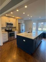 featured image of 9512 Imperial Dr