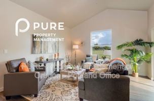 featured image of 41300 Se Vista Loop Dr #111