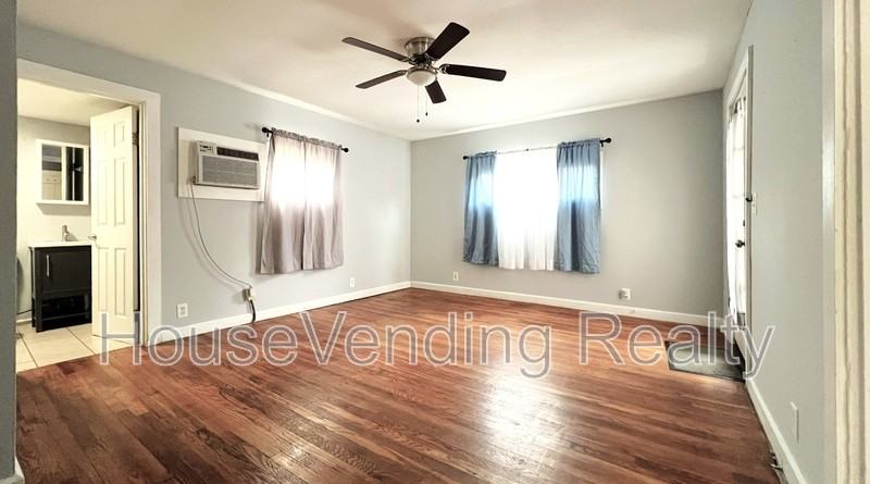 214 Wright Rd - Photo 4 of 12