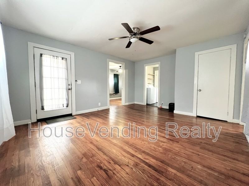 214 Wright Rd - Photo 5 of 12