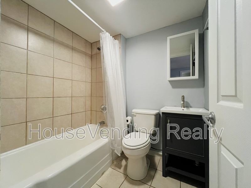 214 Wright Rd - Photo 7 of 12