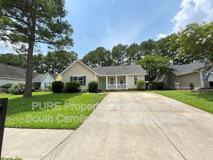 7206 Sweetgrass Blvd - Photo 1 of 1