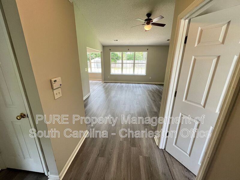 7206 Sweetgrass Blvd - Photo 2 of 14